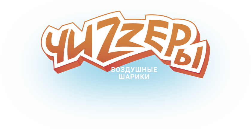 Try our other tempting flavours or pick up a multi-pack from Sainsbury's supermarkets