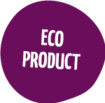 Эко продукт