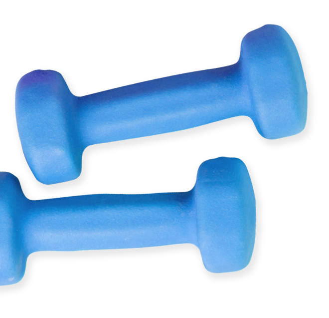 30% less fat than regular oil-popped popcorn